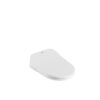 KARE Smart Electric Toilet Bidet Seat