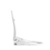 KARE Smart Electric Toilet Bidet Seat