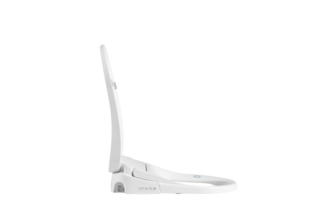 KARE Smart Electric Toilet Bidet Seat