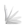 KARE Smart Electric Toilet Bidet Seat