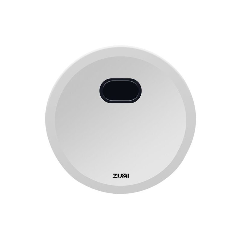 Z-Tech Auto Flush Device