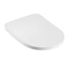 Z-Tech Heated Seat