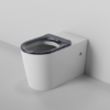 Cara Care Wall Faced Floor Pan