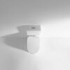 KARE Smart Electric Toilet Bidet Seat
