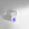 KARE Smart Electric Toilet Bidet Seat