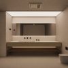Remo 300 Bathroom Ventilation Fan & Heater